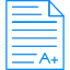 A+ Rating with the Better Business Bureau (BBB)